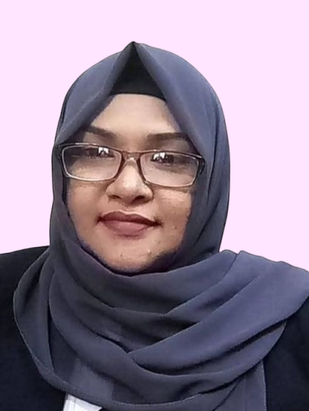 এডভোকেট ফারহানা সেলিনা
