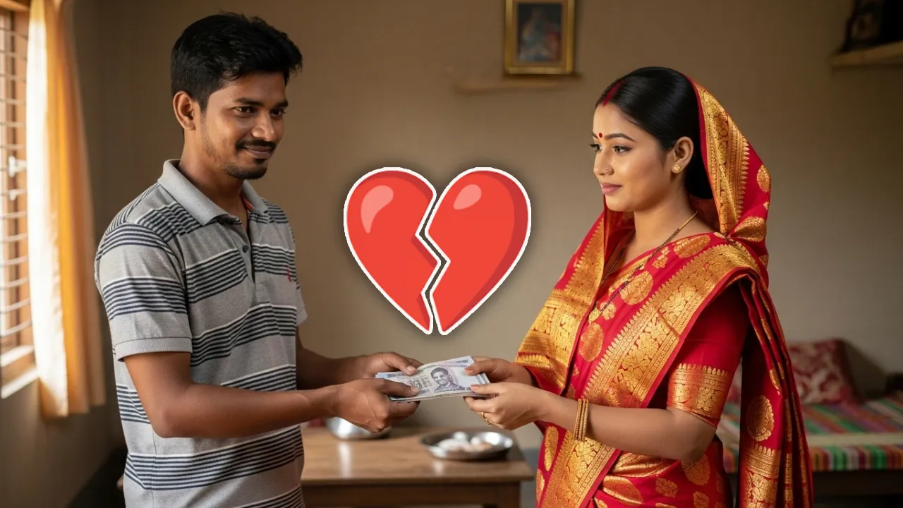 তালাকের পর নারীর ভরণপোষণ: অধিকার ও চ্যালেঞ্জ