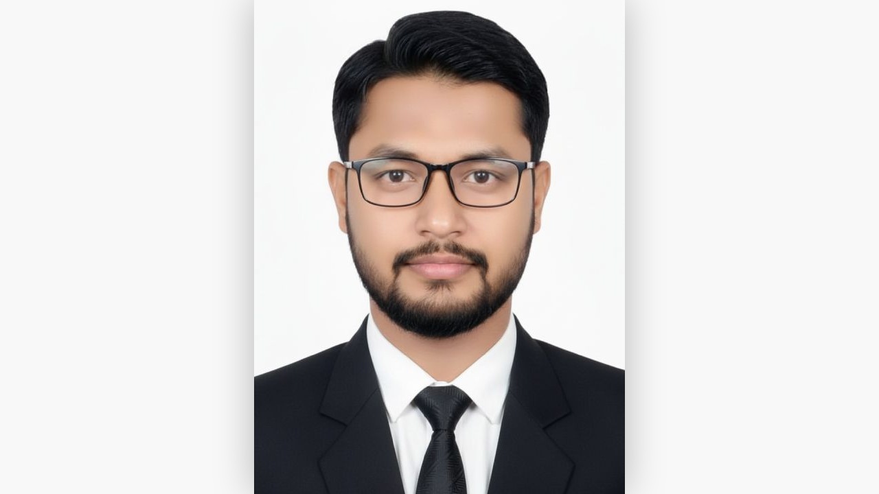 অ্যাডভোকেট এইচ এম হেলাল | 01712771190 | জজ কোর্ট, চাঁদপুর