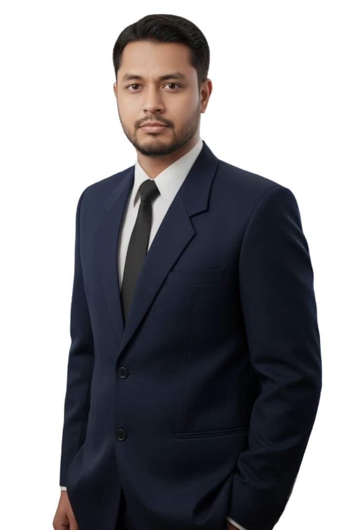 Hero Image