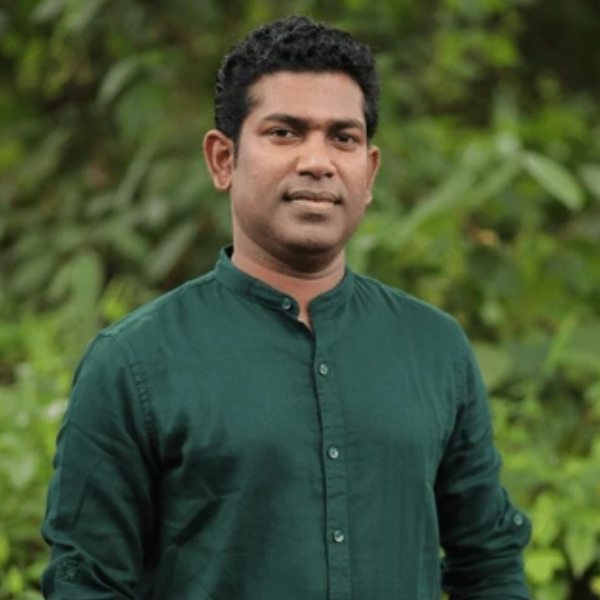আরাফাত রহমান